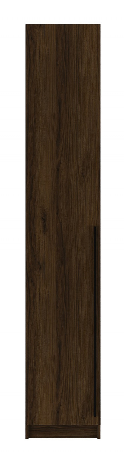 Пенал 1С h 2200 