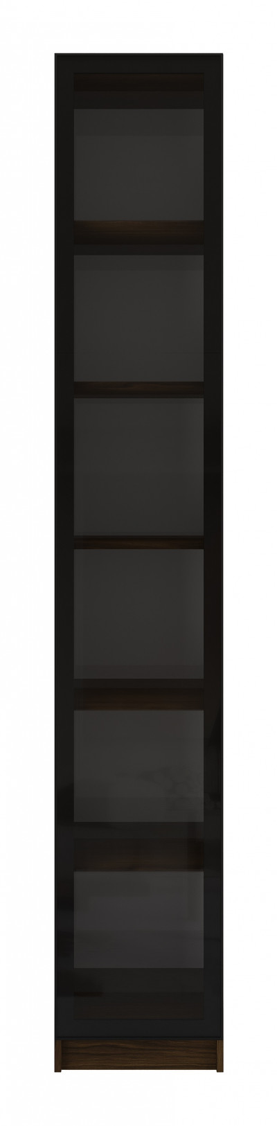 Пенал 1С h 2400 