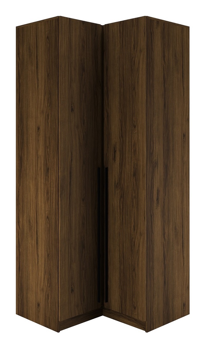 Основное изображение