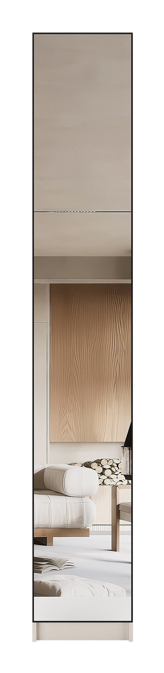 Основное изображение