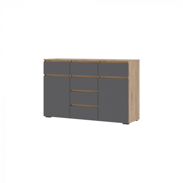 Основное изображение